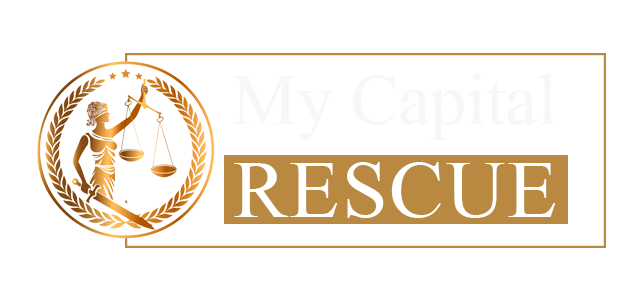 mycapitalrescue.com