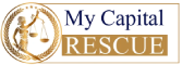 mycapitalrescue.com